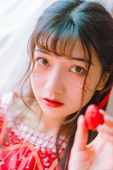 暗流 电视剧